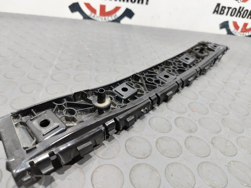 Кронштейн бампера, 1000 рублей, Красноярск