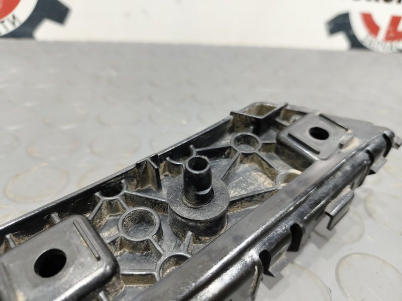 Кронштейн бампера, 1000 рублей, Красноярск