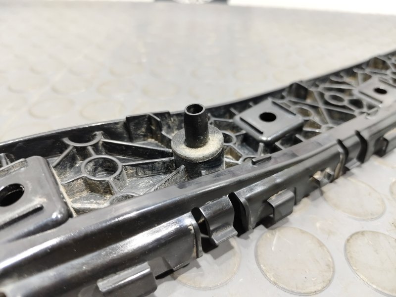 Кронштейн бампера, 1000 рублей, Красноярск