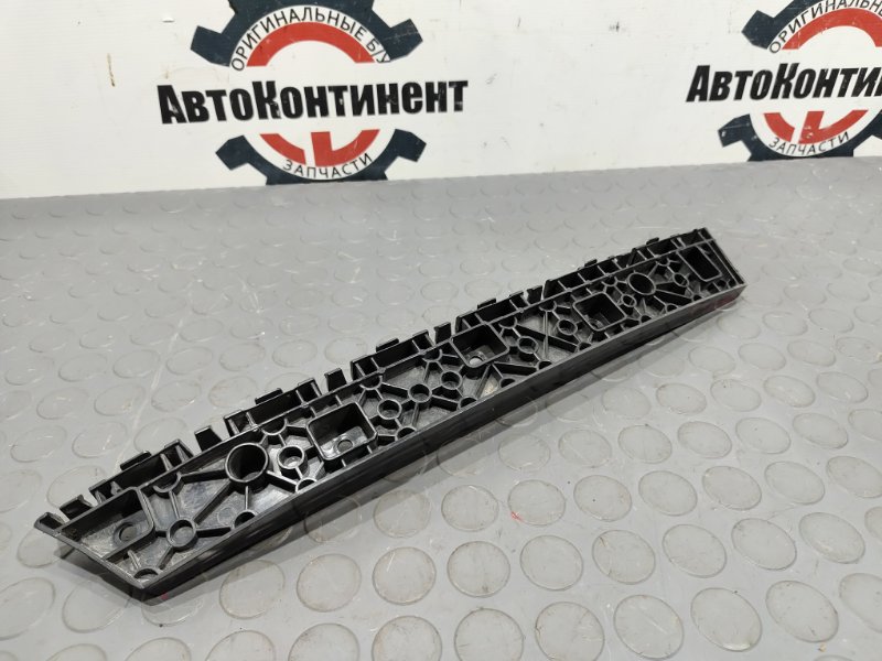 Кронштейн бампера, 1000 рублей, Красноярск