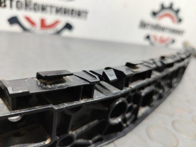 Кронштейн бампера, 1000 рублей, Красноярск