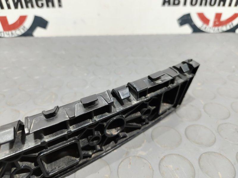 Кронштейн бампера, 1000 рублей, Красноярск