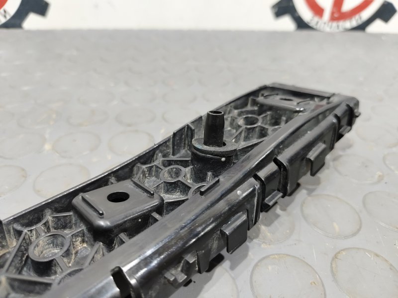 Кронштейн бампера, 1000 рублей, Красноярск