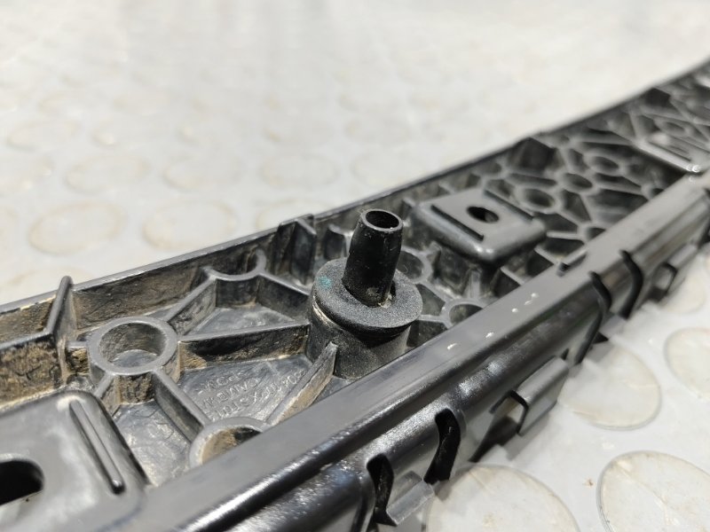 Кронштейн бампера, 1000 рублей, Красноярск