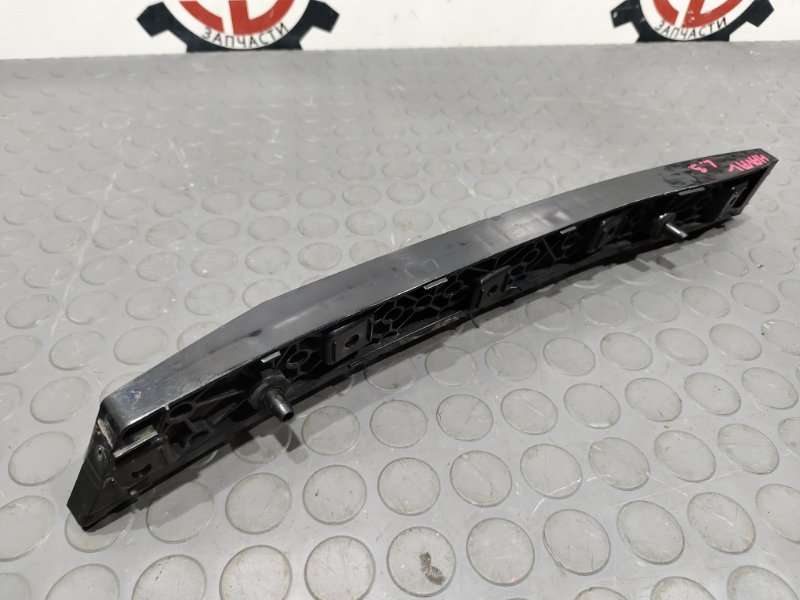 Кронштейн бампера, 1000 рублей, Красноярск