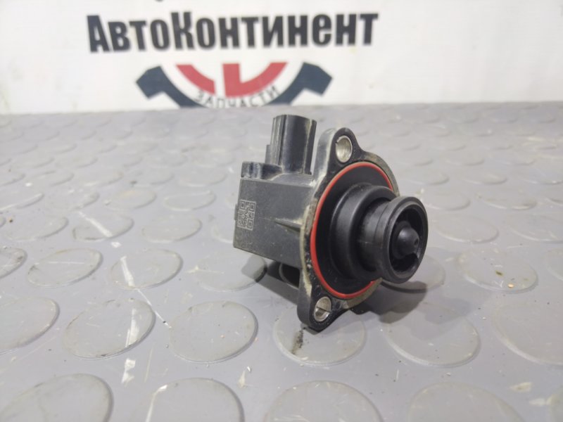 Клапан электромагнитный, 4500 рублей, Красноярск