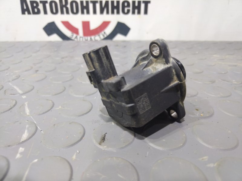 Клапан электромагнитный, 4500 рублей, Красноярск