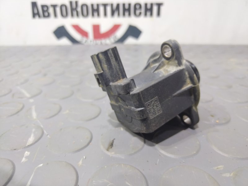 Клапан электромагнитный, 4500 рублей, Красноярск