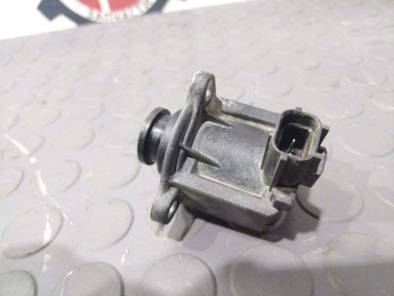 Клапан электромагнитный, 4500 рублей, Красноярск