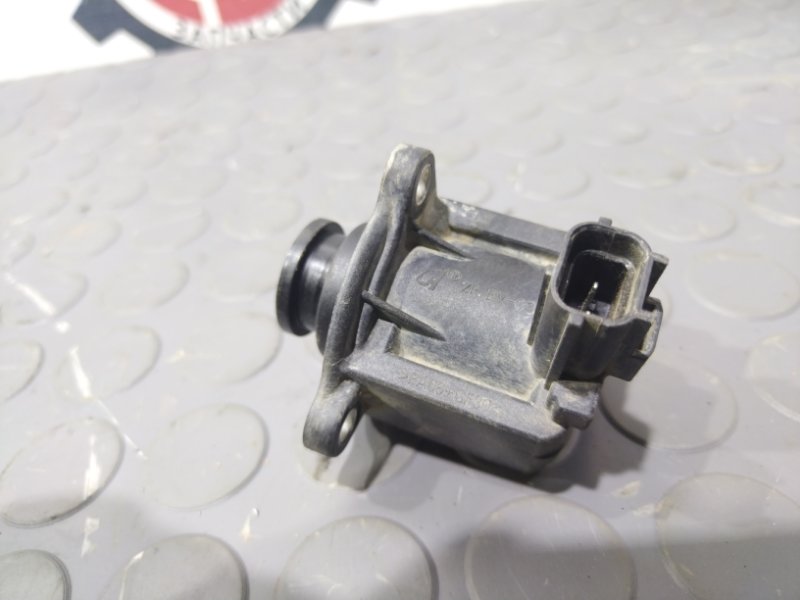 Клапан электромагнитный, 4500 рублей, Красноярск