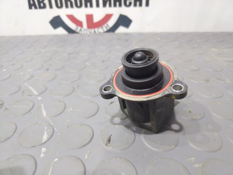 Клапан электромагнитный, 4500 рублей, Красноярск