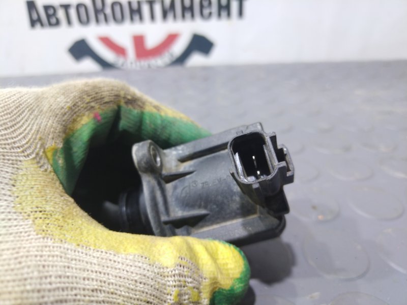 Клапан электромагнитный, 4500 рублей, Красноярск