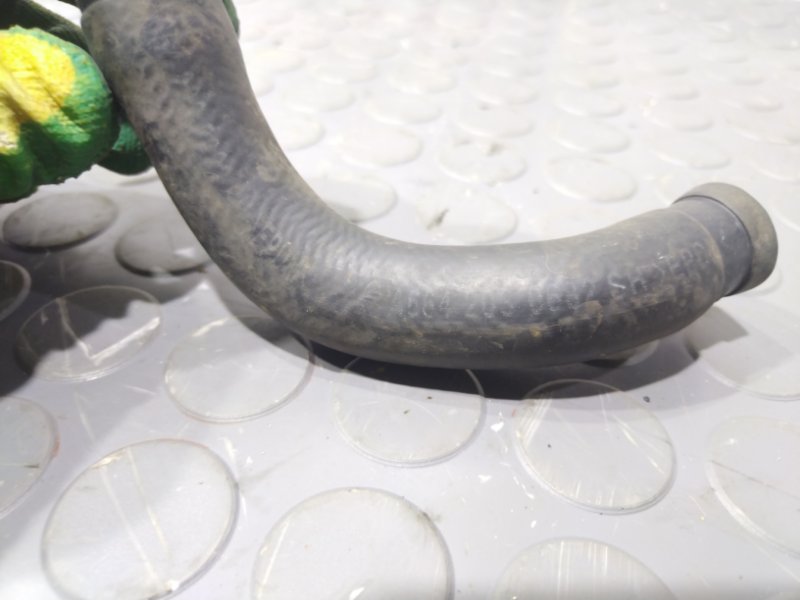 Патрубок, 700 рублей, Красноярск