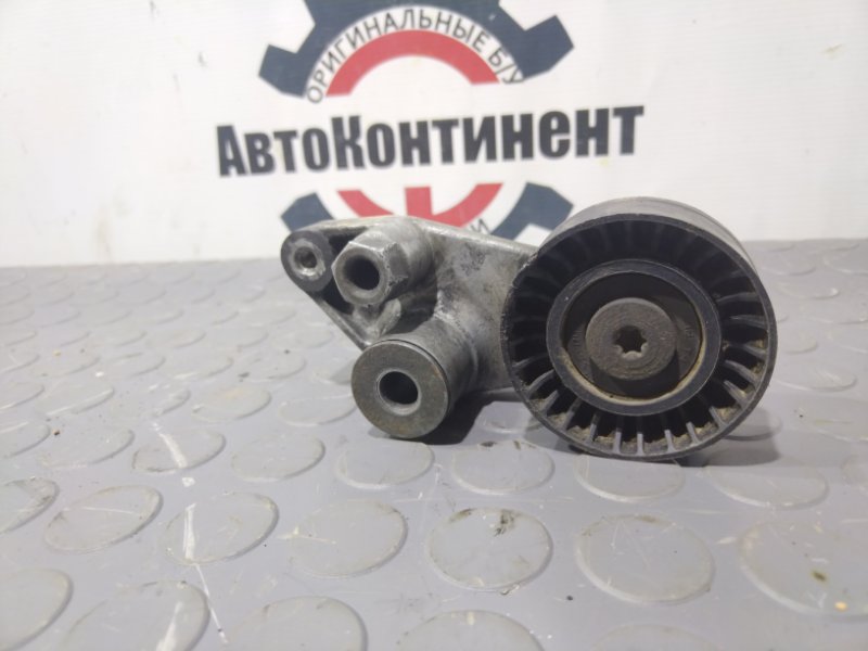 Кронштейн ролика, 1200 рублей, Красноярск