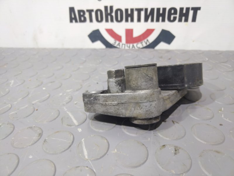 Кронштейн ролика, 1200 рублей, Красноярск