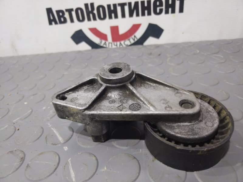 Кронштейн ролика, 1200 рублей, Красноярск