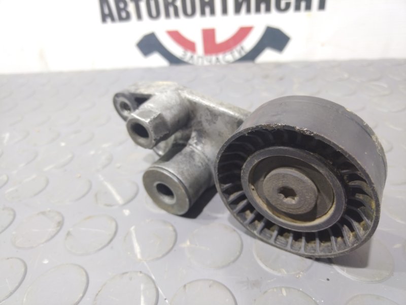 Кронштейн ролика, 1200 рублей, Красноярск