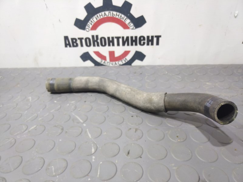 Патрубок, 1300 рублей, Красноярск