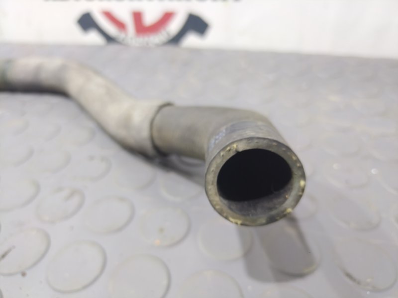 Патрубок, 1300 рублей, Красноярск