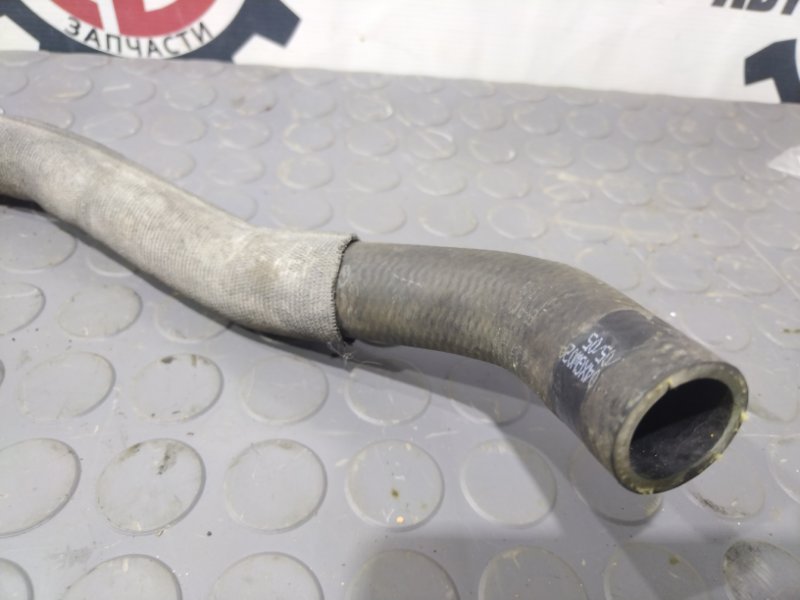 Патрубок, 1300 рублей, Красноярск