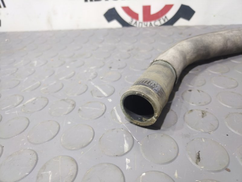 Патрубок, 1300 рублей, Красноярск