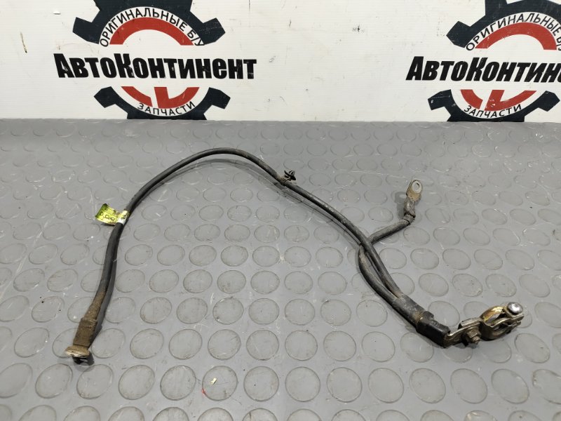 Клемма аккумулятора, 1000 рублей, Красноярск