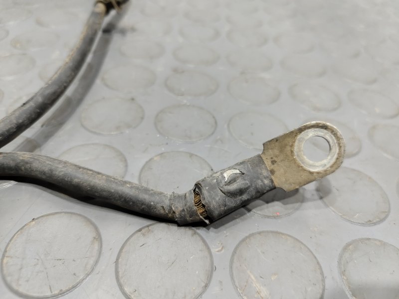 Клемма аккумулятора, 1000 рублей, Красноярск