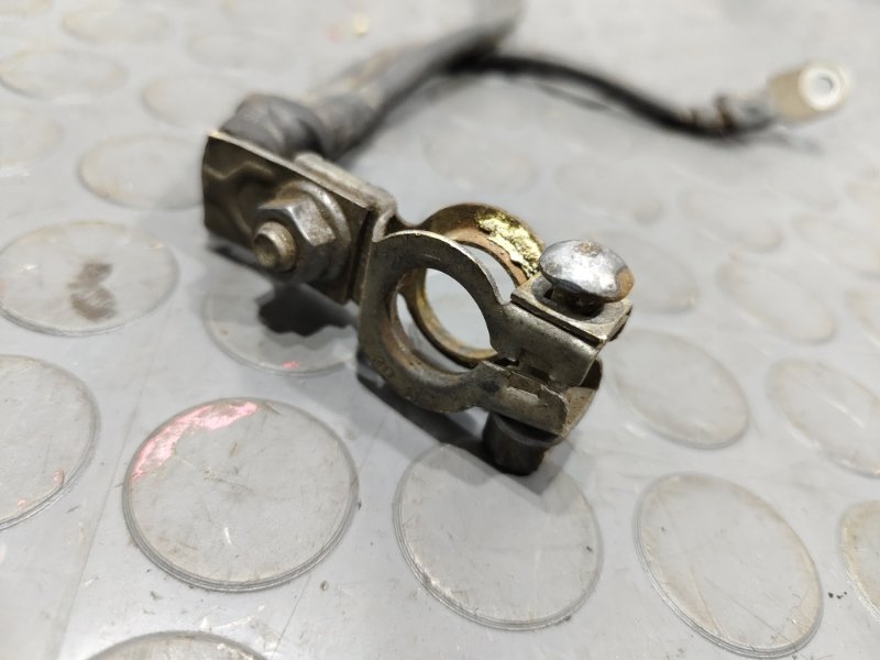 Клемма аккумулятора, 1000 рублей, Красноярск