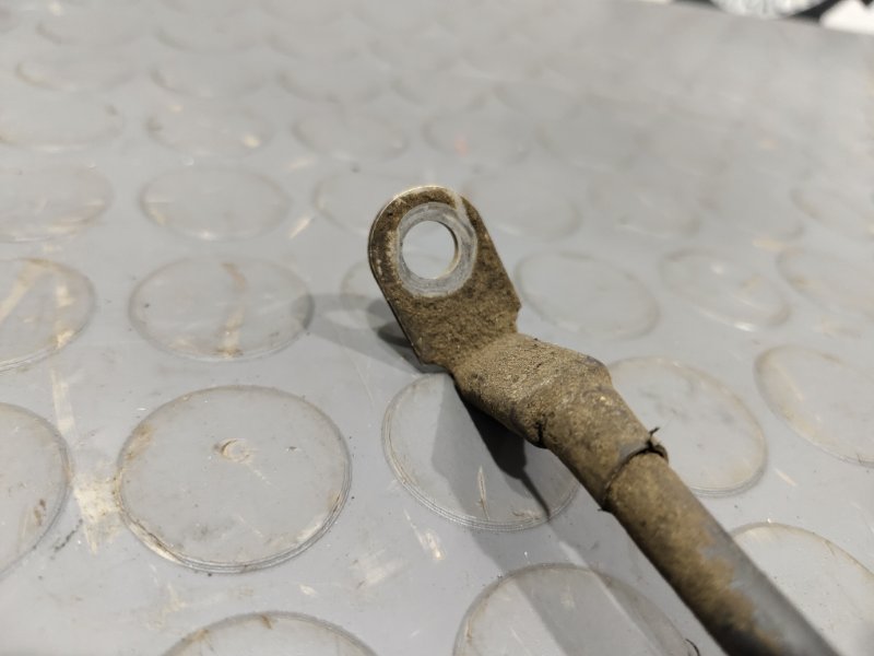 Клемма аккумулятора, 1000 рублей, Красноярск