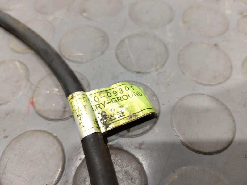 Клемма аккумулятора, 1000 рублей, Красноярск