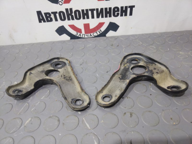 Крепление балки подвески, 1000 рублей, Красноярск