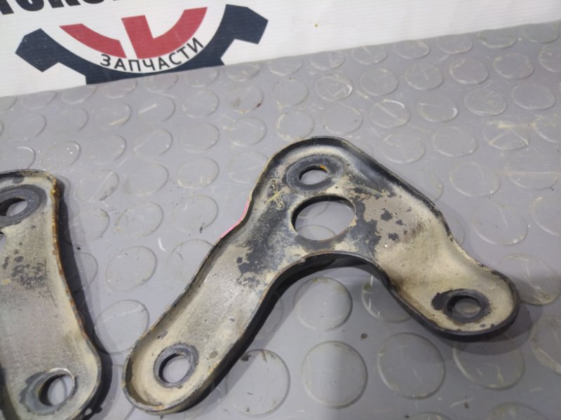 Крепление балки подвески, 1000 рублей, Красноярск