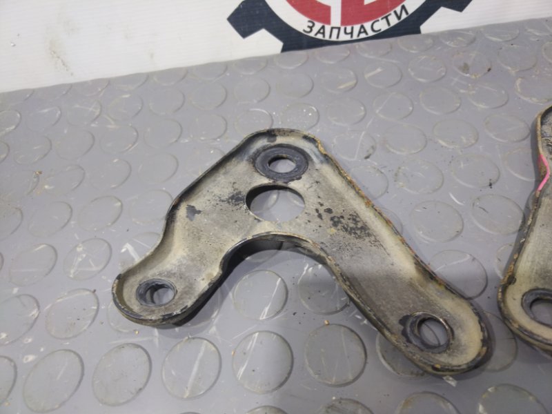 Крепление балки подвески, 1000 рублей, Красноярск