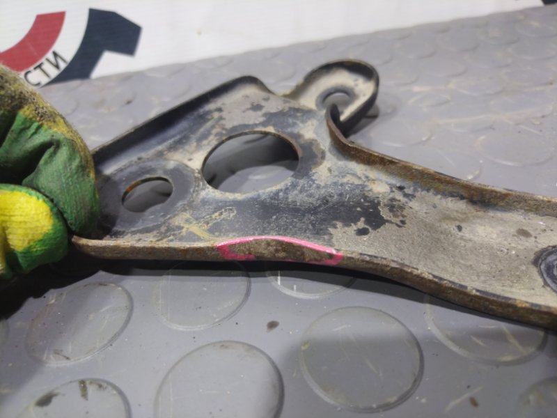 Крепление балки подвески, 1000 рублей, Красноярск