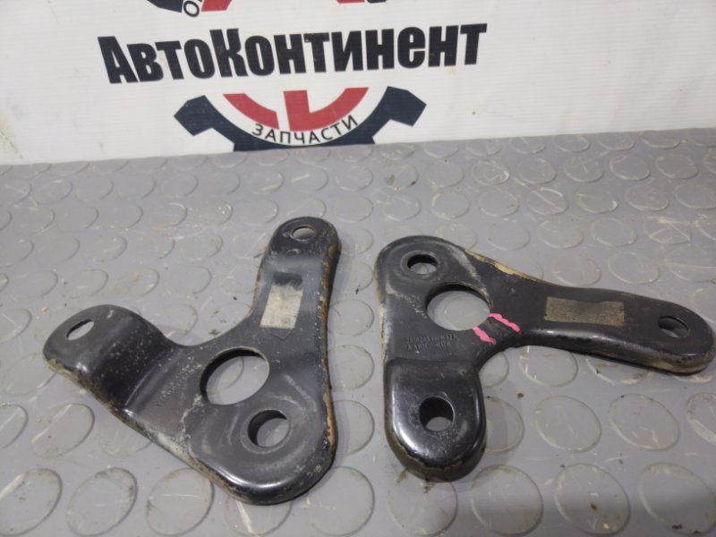 Крепление балки подвески, 1000 рублей, Красноярск