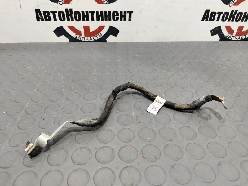 Клемма аккумулятора, 1500 рублей, Красноярск