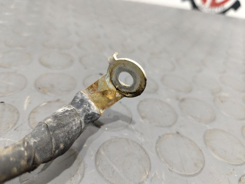 Клемма аккумулятора, 1500 рублей, Красноярск