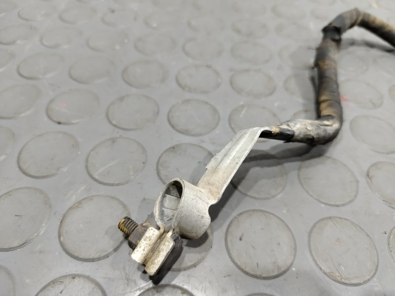 Клемма аккумулятора, 1500 рублей, Красноярск