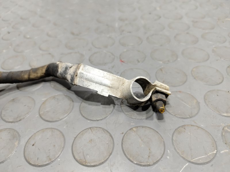 Клемма аккумулятора, 1500 рублей, Красноярск