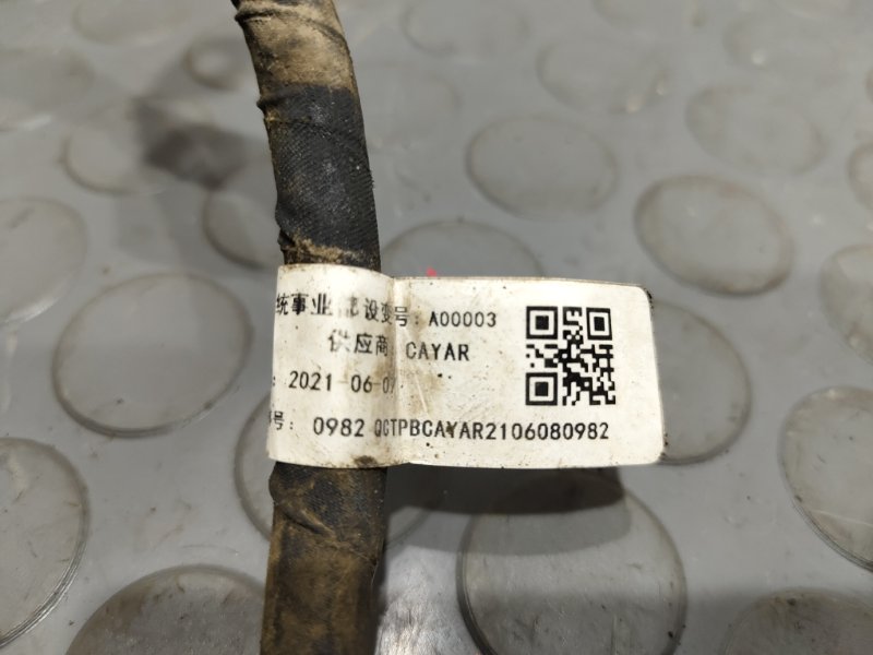 Клемма аккумулятора, 1500 рублей, Красноярск