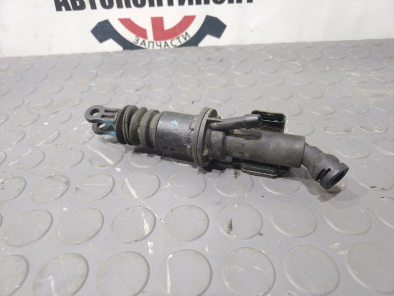 Рабочий цилиндр сцепления, 7000 рублей, Красноярск