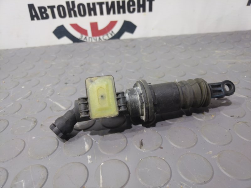 Рабочий цилиндр сцепления, 7000 рублей, Красноярск