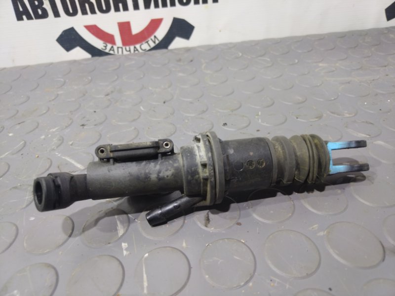 Рабочий цилиндр сцепления, 7000 рублей, Красноярск