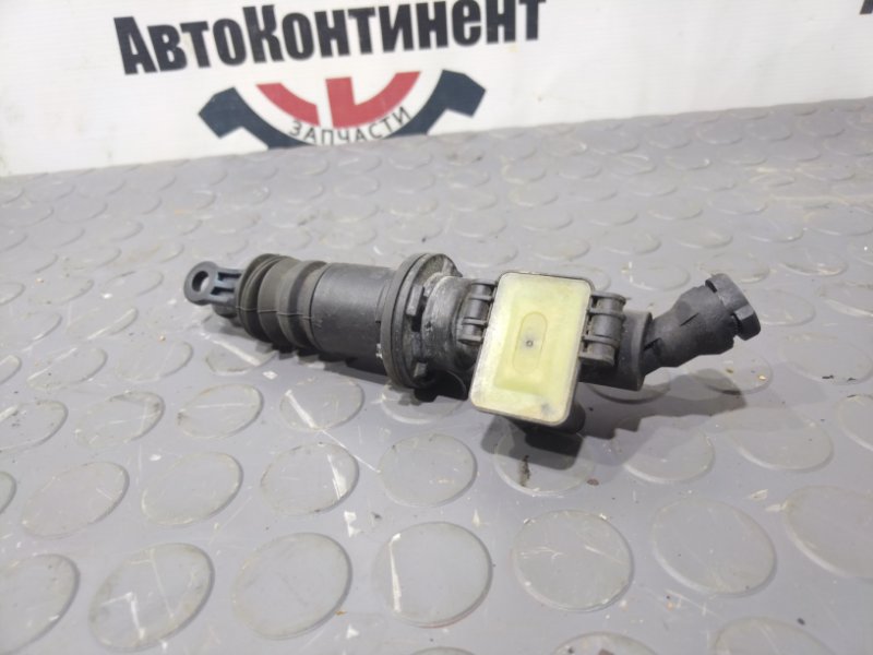 Рабочий цилиндр сцепления, 7000 рублей, Красноярск