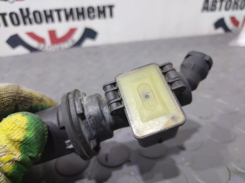 Рабочий цилиндр сцепления, 7000 рублей, Красноярск