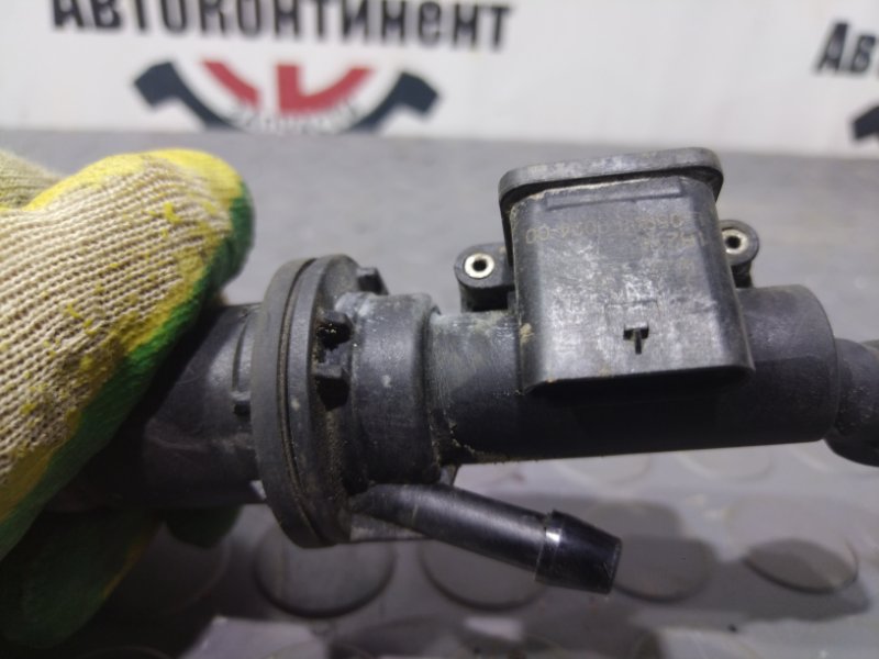 Рабочий цилиндр сцепления, 7000 рублей, Красноярск