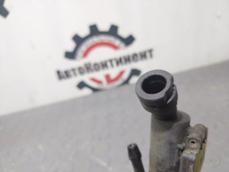 Рабочий цилиндр сцепления, 7000 рублей, Красноярск