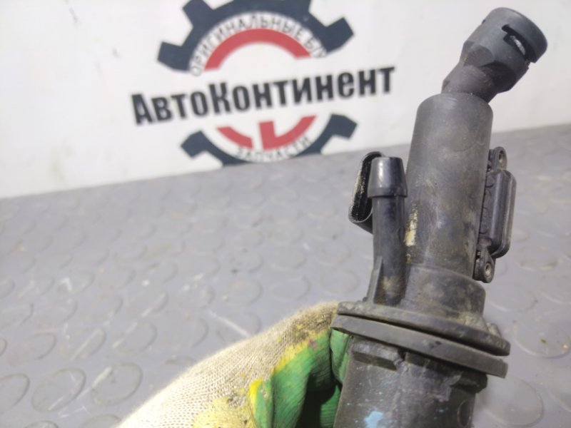 Рабочий цилиндр сцепления, 7000 рублей, Красноярск