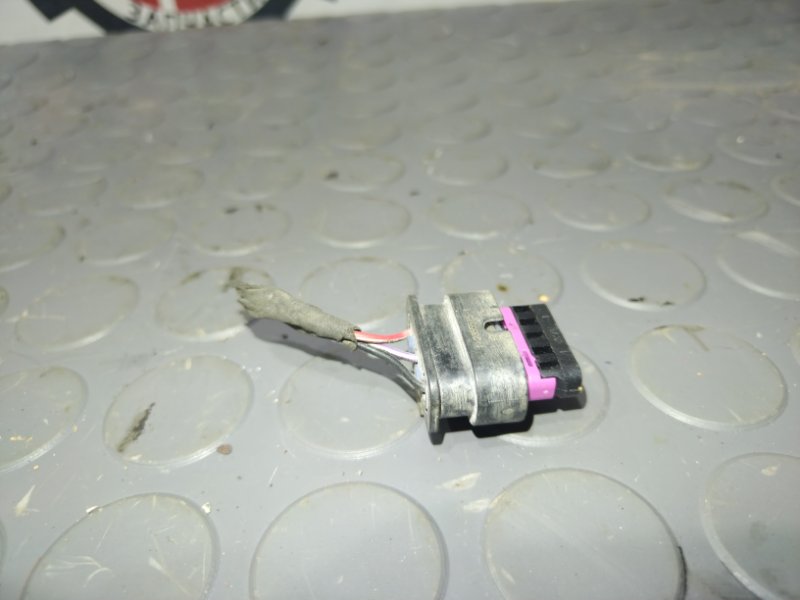 Разъем, 700 рублей, Красноярск