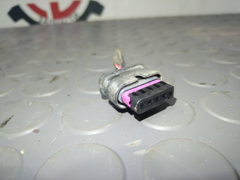 Разъем, 700 рублей, Красноярск